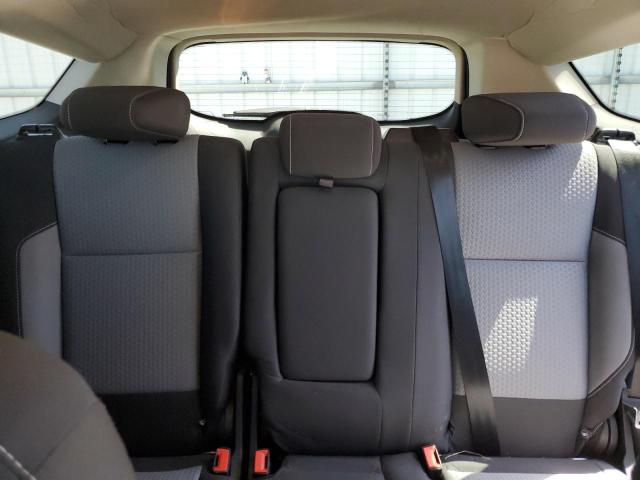 Photo 10 from auction – 2017 FORD ESCAPE SE with VIN 1FMCU0GD2HUD26733