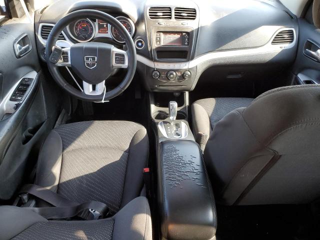 Photo 8 from auction – 2015 DODGE JOURNEY SE with VIN 3C4PDCAB8FT720341