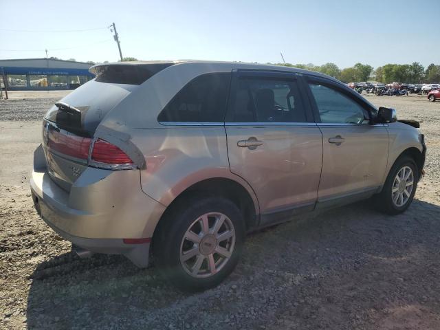 صورة رقم 3 من المزاد - 2007 LINCOLN MKX مع VIN 2LMDU88C57BJ24681