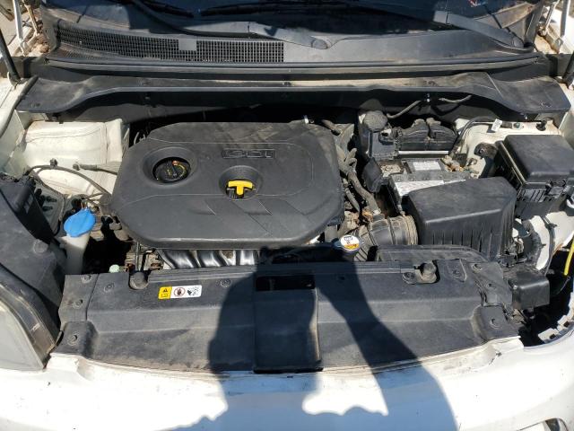 Photo 11 from auction – 2015 KIA SOUL + with VIN KNDJP3A59F7793133