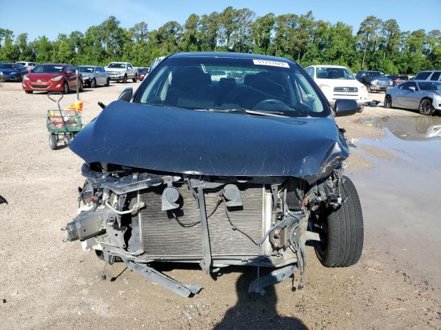 Photo 5 from auction – 2013 TOYOTA COROLLA BA with VIN 5YFBU4EEXDP158186