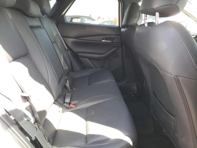 Photo 10 from auction – 2023 MAZDA CX-30 SELE with VIN 3MVDMBBM1PM533451