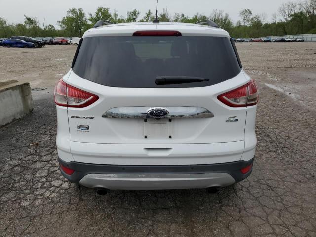 Photo 6 from auction – 2015 FORD ESCAPE SE with VIN 1FMCU9G90FUC35747