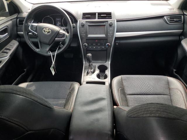 Photo 8 from auction – 2015 TOYOTA CAMRY LE with VIN 4T1BF1FK2FU046612