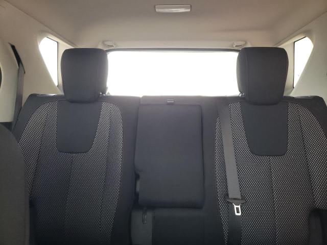 Photo 10 from auction – 2017 CHEVROLET EQUINOX LT with VIN 2GNFLFEK6H6350824