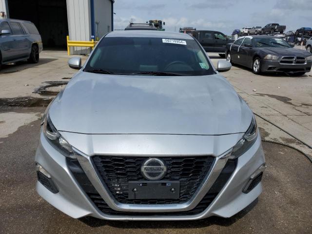 Photo 5 from auction – 2019 NISSAN ALTIMA S with VIN 1N4BL4BV3KC239727