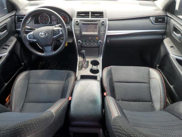 Photo 8 from auction – 2015 TOYOTA CAMRY LE with VIN 4T1BF1FK2FU947303