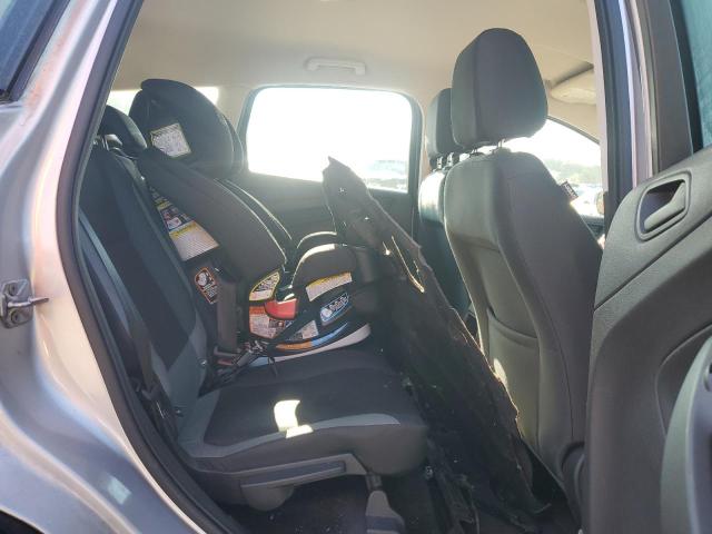 Фото 11 с аукциона – 2016 FORD ESCAPE S с VIN 1FMCU0F79GUB44229