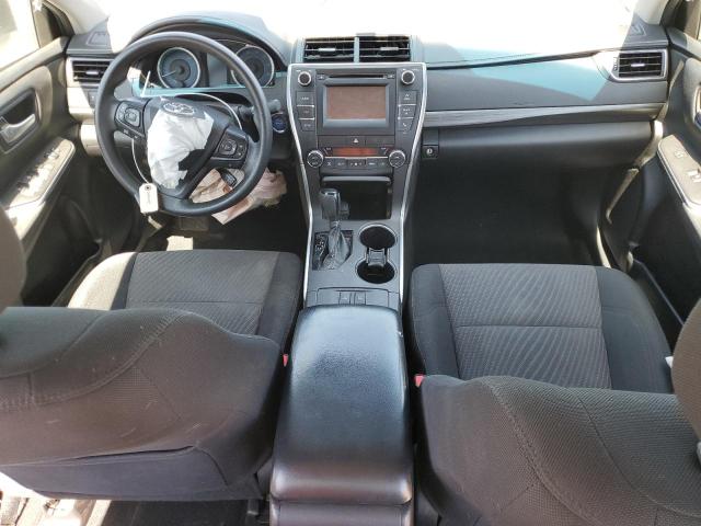 Photo 8 from auction – 2016 TOYOTA CAMRY HYBR with VIN 4T1BD1FK5GU198617