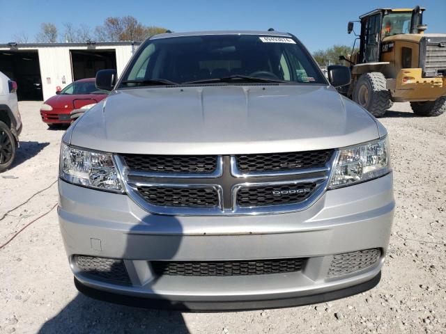 Photo 5 from auction – 2012 DODGE JOURNEY SE with VIN 3C4PDCABXCT226753