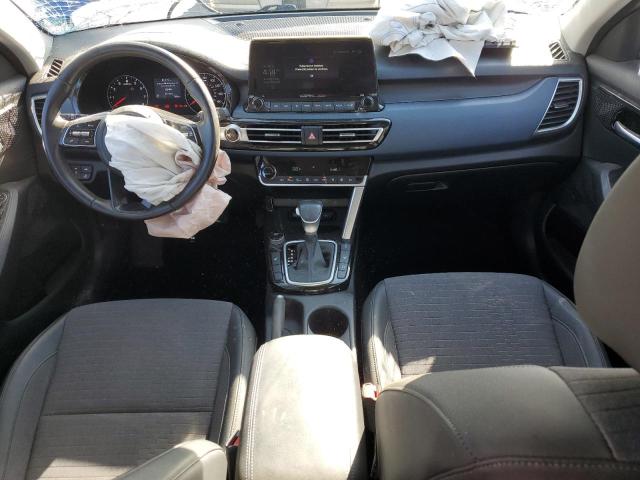 Photo 8 from auction – 2023 KIA SELTOS NIG with VIN KNDEUCA21P7404759