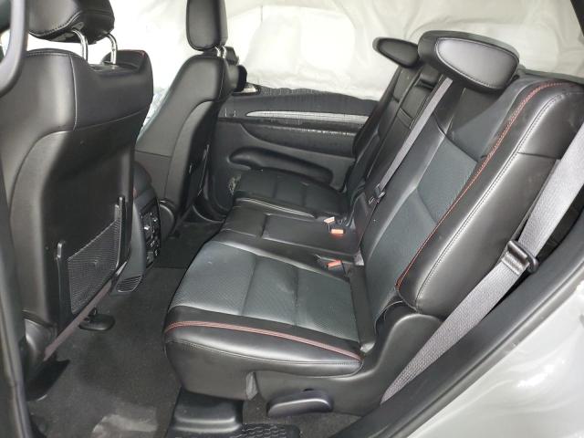 Photo 11 from auction – 2023 DODGE DURANGO R/ with VIN 1C4SDJCT2PC555906
