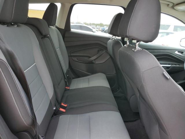 Photo 10 from auction – 2013 FORD ESCAPE SE with VIN 1FMCU0GX9DUD08816