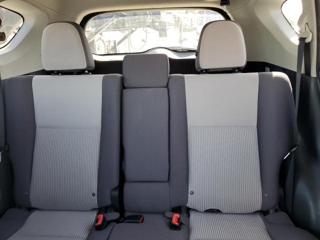 Photo 10 from auction – 2013 TOYOTA RAV4 XLE with VIN 2T3RFREVXDW046046