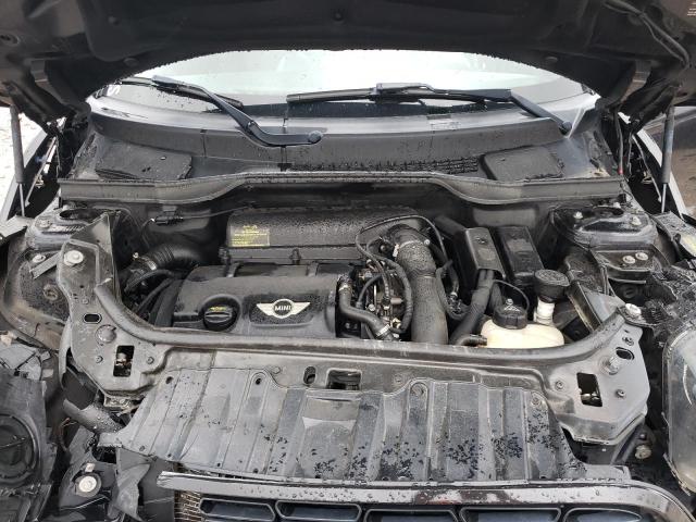 Zdjęcie 11 z aukcji – 2014 MINI COOPER S C z VIN WMWZC5C53EWP38217