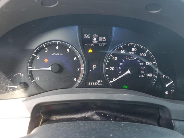 Photo 9 from auction – 2015 LEXUS RX 350 BAS with VIN 2T2BK1BAXFC281930