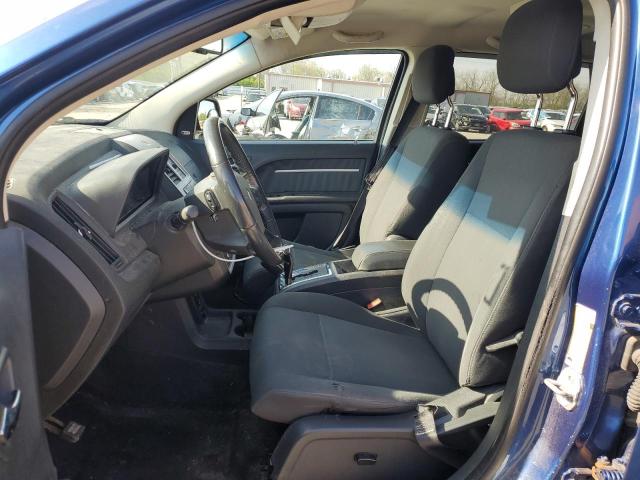 صورة رقم 7 من المزاد - 2010 DODGE JOURNEY SX مع VIN 3D4PG5FV1AT264264
