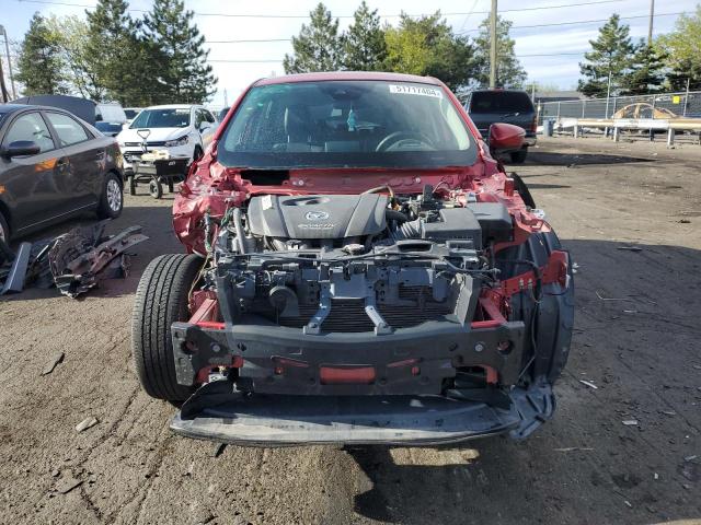 Photo 5 from auction – 2018 MAZDA CX-3 GRAND with VIN JM1DKFD73J0318198