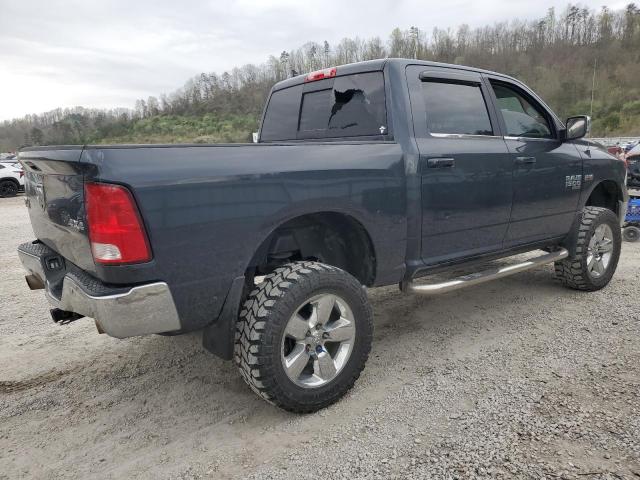 Photo 3 from auction – 2019 RAM 1500 CLASS with VIN 1C6RR7LTXKS524055