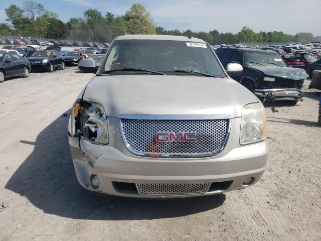 Photo 5 from auction – 2007 GMC YUKON with VIN 1GKFC13JX7R174809