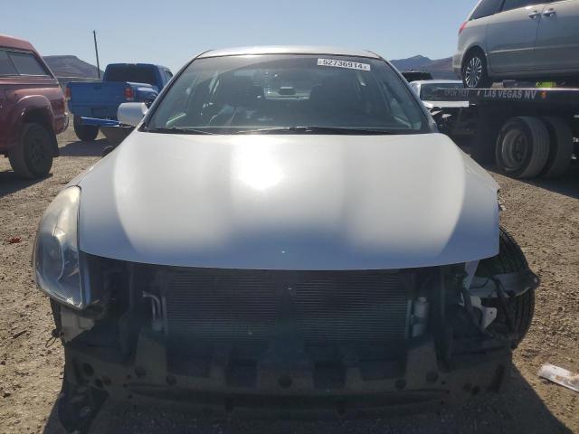 Photo 5 from auction – 2011 NISSAN ALTIMA BAS with VIN 1N4AL2AP9BN414635