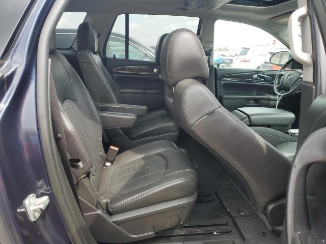 Photo 11 from auction – 2017 BUICK ENCLAVE with VIN 5GAKVBKD2HJ129242
