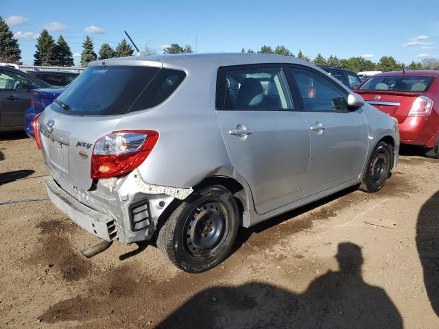 Photo 3 from auction – 2010 TOYOTA COROLLA MA with VIN 2T1KU4EE0AC352821