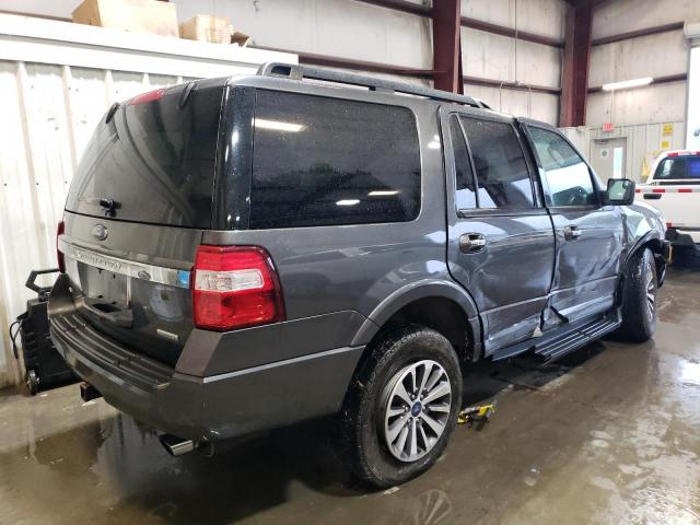 Photo 3 from auction – 2017 FORD EXPEDITION with VIN 1FMJU1JT8HEA05836