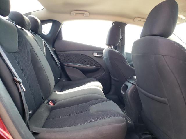 Photo 10 from auction – 2015 DODGE DART SE AE with VIN 1C3CDFDH5FD276149