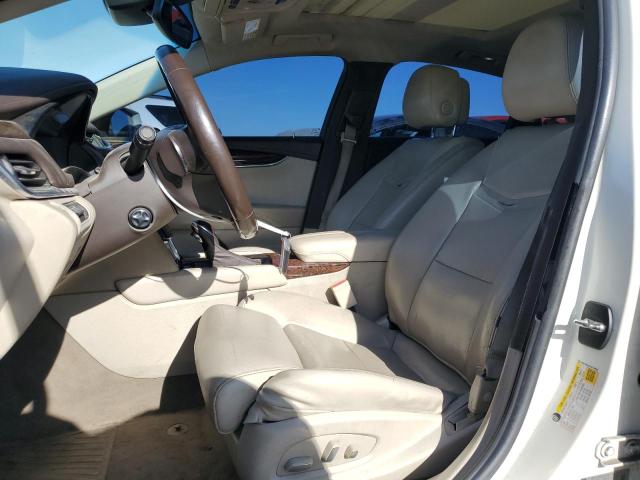 Photo 7 from auction – 2013 CADILLAC XTS PREMIU with VIN 2G61S5S3XD9132555