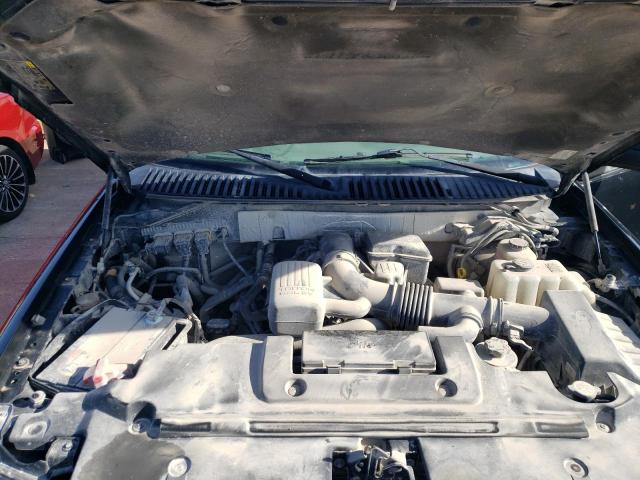Photo 11 from auction – 2012 FORD EXPEDITION with VIN 1FMJK2A57CEF64672