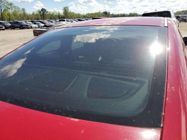 Photo 10 from auction – 2014 HONDA ACCORD EX with VIN 1HGCT1B77EA001203