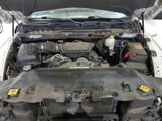 Photo 11 from auction – 2011 DODGE RAM 1500 with VIN 1D7RB1GPXBS680075