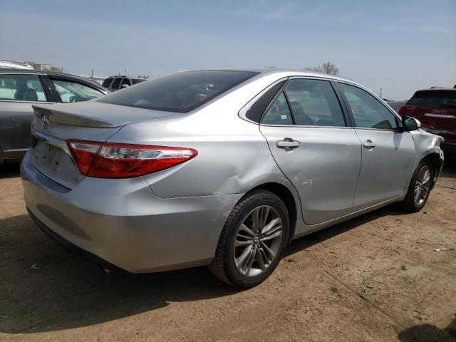 Photo 3 from auction – 2017 TOYOTA CAMRY LE with VIN 4T1BF1FK2HU793467