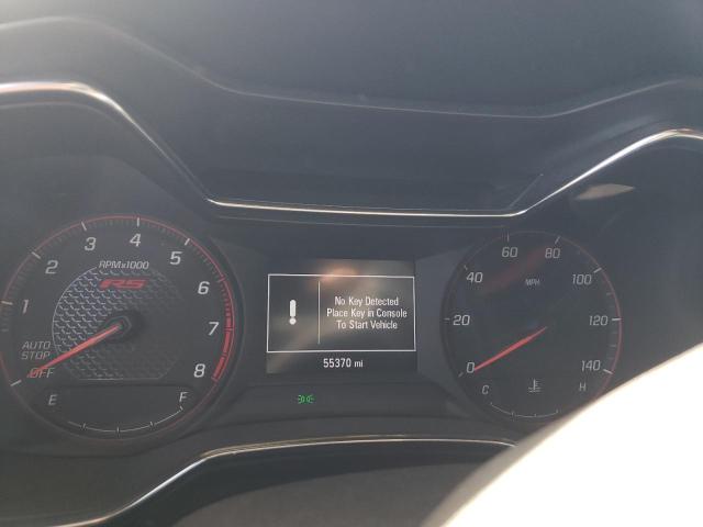 Photo 9 from auction – 2022 CHEVROLET 150 with VIN KL79MTSLXNB084762