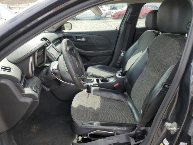 Photo 7 from auction – 2015 CHEVROLET MALIBU 1LT with VIN 1G11C5SLXFF340075