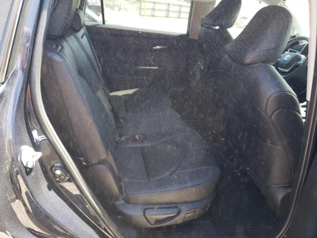 Foto 11 de la subasta – 2023 TOYOTA HIGHLANDER con VIN 5TDKDRAH5PS041222