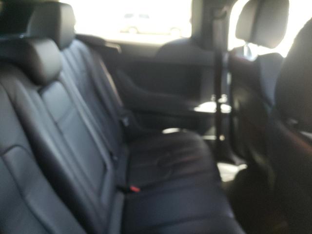 Photo 10 from auction – 2013 LAND ROVER RANGE ROVE with VIN SALVR1BG3DH712806