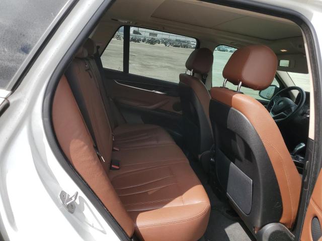 Photo 11 from auction – 2015 BMW X5 XDRIVE3 with VIN 5UXKR0C57F0K59601