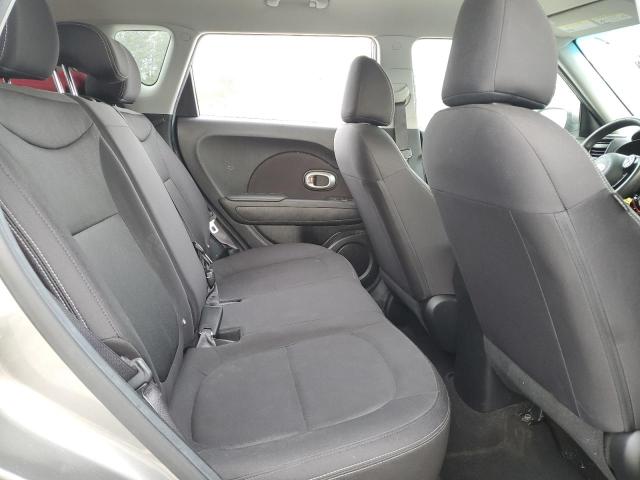 Photo 11 from auction – 2017 KIA SOUL with VIN KNDJN2A27H7479344