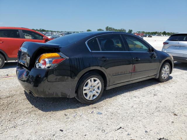 Photo 3 from auction – 2012 NISSAN ALTIMA BAS with VIN 1N4AL2AP6CC177745