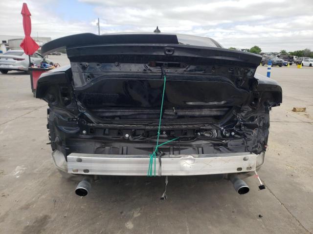 Photo 6 from auction – 2023 DODGE CHARGER GT with VIN 2C3CDXHG3PH516598
