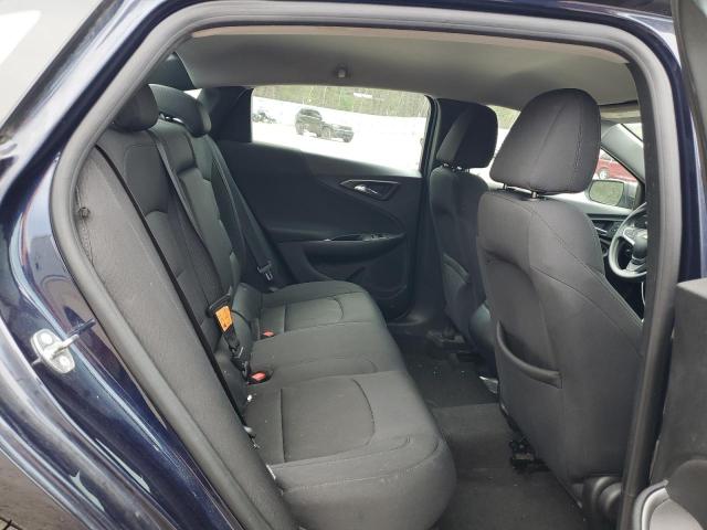 Photo 10 from auction – 2016 CHEVROLET MALIBU LS with VIN 1G1ZB5STXGF309982