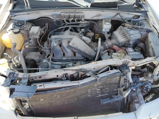 Photo 12 from auction – 2008 FORD ESCAPE XLT with VIN 1FMCU931X8KB48033