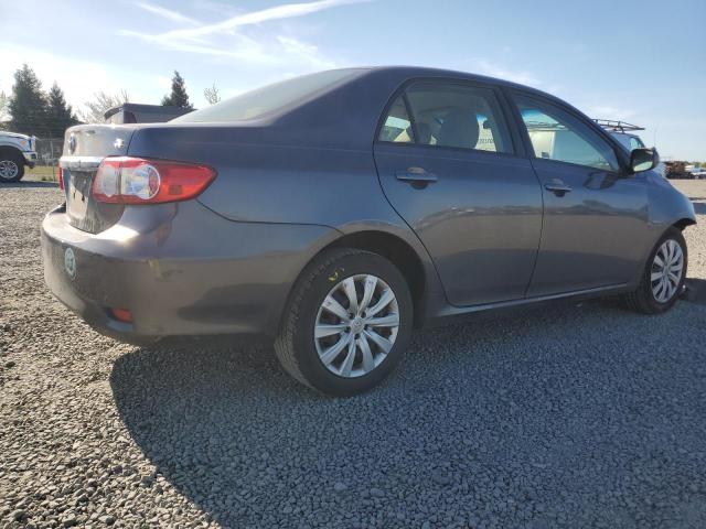 Photo 3 from auction – 2012 TOYOTA COROLLA BA with VIN JTDBU4EE9C9179051
