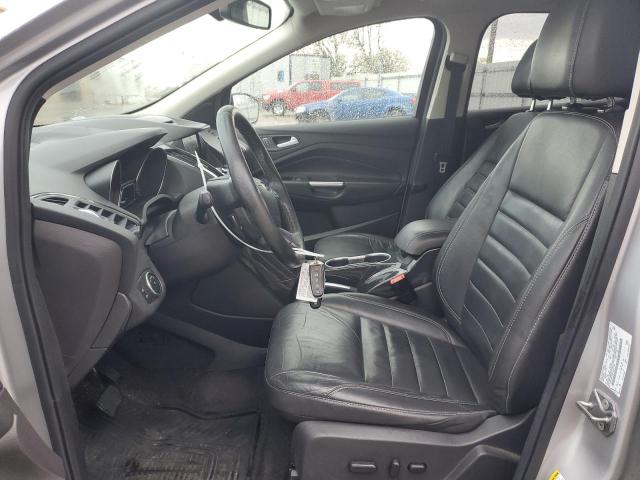 Photo 7 from auction – 2016 FORD ESCAPE TIT with VIN 1FMCU0JX7GUC01132