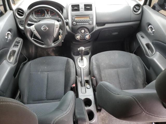 Photo 8 from auction – 2014 NISSAN VERSA NOTE with VIN 3N1CE2CP5EL399391