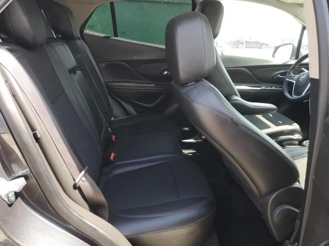 Photo 10 from auction – 2017 BUICK ENCORE PRE with VIN KL4CJBSB6HB013012