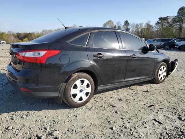 Photo 3 from auction – 2014 FORD FOCUS S with VIN 1FADP3E20EL366996