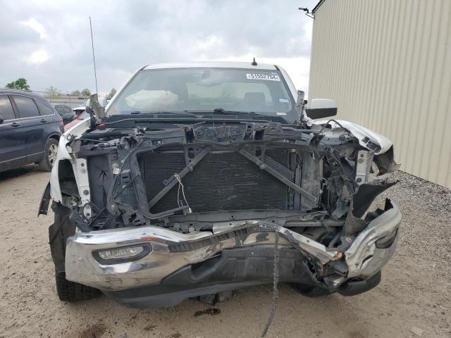 Photo 5 from auction – 2017 GMC SIERRA C15 with VIN 3GTP1MEC8HG278870